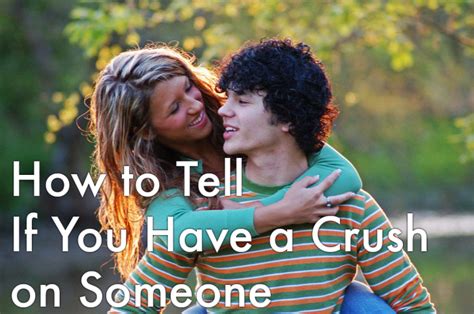 how to tell your best friend youre dating their crush
